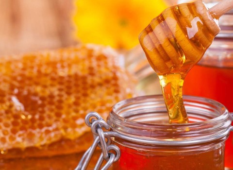 https://shp.aradbranding.com/قیمت خرید عسل طبیعی وحشی کوهی با فروش عمده